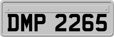 DMP2265