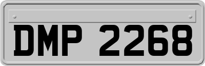 DMP2268