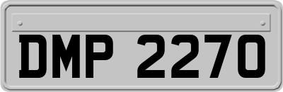 DMP2270