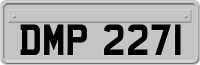 DMP2271