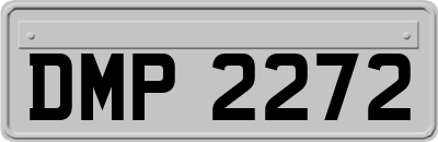 DMP2272