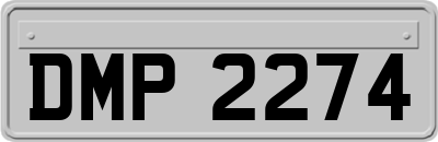 DMP2274