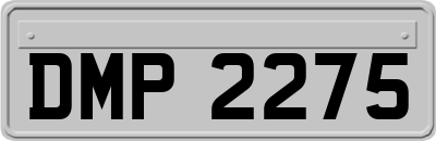 DMP2275