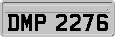 DMP2276