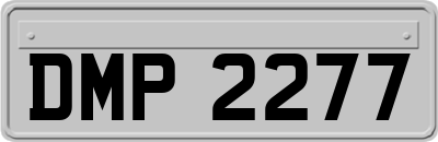 DMP2277