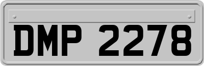 DMP2278