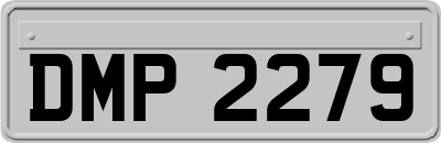 DMP2279