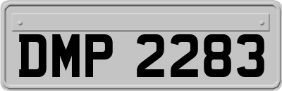 DMP2283