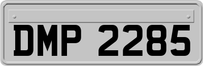 DMP2285