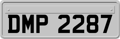 DMP2287