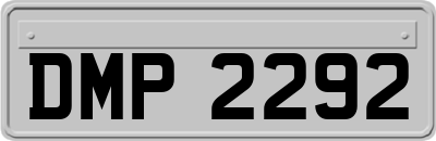 DMP2292