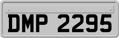 DMP2295