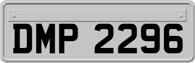 DMP2296