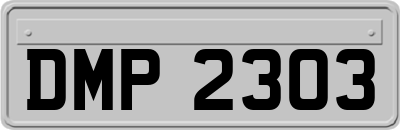 DMP2303