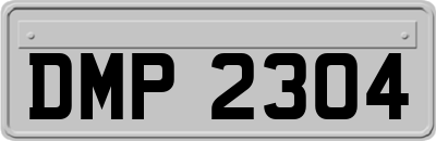 DMP2304