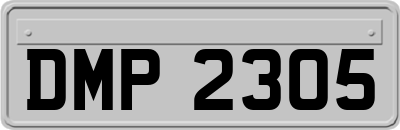 DMP2305