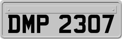 DMP2307