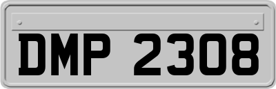 DMP2308