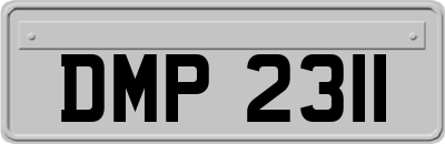DMP2311