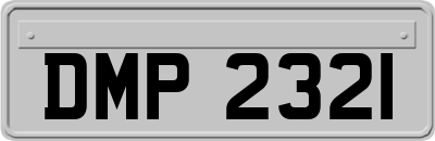 DMP2321