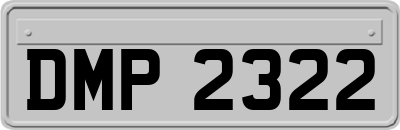 DMP2322