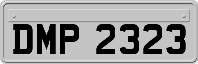 DMP2323