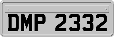 DMP2332