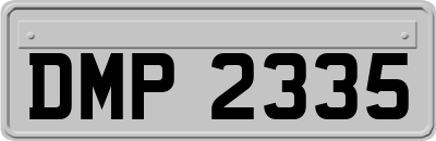 DMP2335