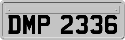 DMP2336
