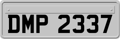 DMP2337