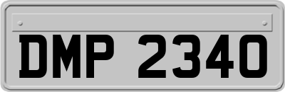 DMP2340