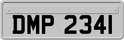 DMP2341