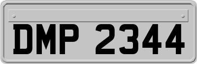 DMP2344