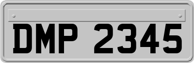 DMP2345
