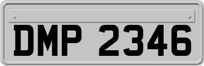 DMP2346