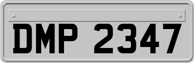 DMP2347