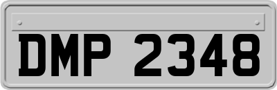 DMP2348