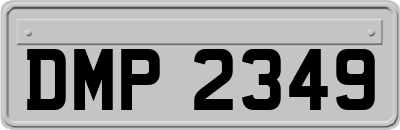DMP2349