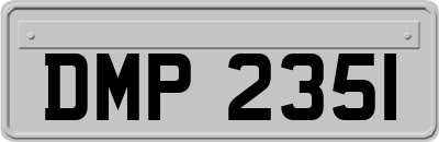 DMP2351