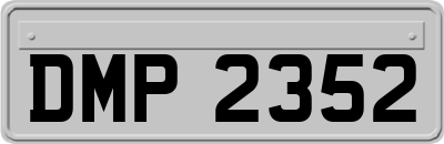 DMP2352