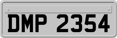 DMP2354