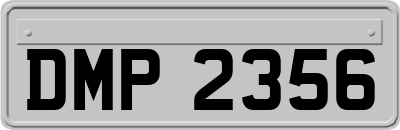 DMP2356