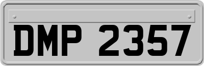 DMP2357