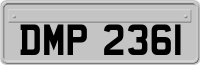DMP2361