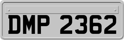 DMP2362