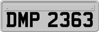 DMP2363
