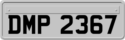DMP2367