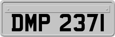 DMP2371