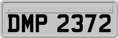 DMP2372