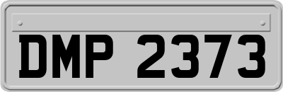 DMP2373